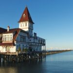 juan pablo mascanfroni k4n8az9ihhi unsplash