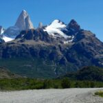 juan pablo mascanfroni xns2xky2ba8 unsplash