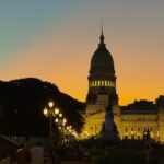 juan pablo mascanfroni d9ehqhxws 0 unsplash