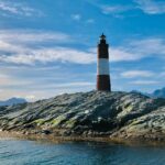 juan pablo mascanfroni hnddlulgz i unsplash