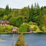 juan pablo mascanfroni oba5z8thrum unsplash