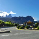 juan pablo mascanfroni tapxpn0saak unsplash