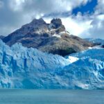 juan pablo mascanfroni ti6tkm0d6yq unsplash