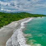 juan-pablo-mascanfroni-vuP4OKgShnw-unsplash