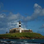 julian j6l2ut15k1o unsplash