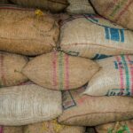 julian andres carmona serrato c9augliqhes unsplash