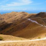 juliana barquero 9225stv9w m unsplash