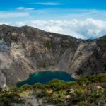 juliana-barquero-ANTavf3QXvY-unsplash