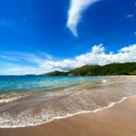 juliana-barquero-sDjyonpaCEc-unsplash