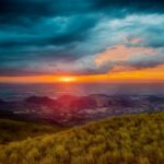 juliana barquero wfdg82lxxc8 unsplash