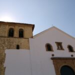 juliana morales ramirez wjl1g6hqubu unsplash