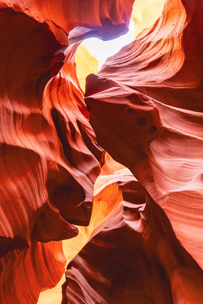 juliann hervio euzpouhn2pw unsplash en tamaño grande