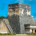 julie sd qvjec3potag unsplash