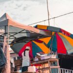 julien gaud aiitf93r7xy unsplash