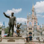 kaleb tapp cppxgfmpjjy unsplash