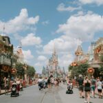 kaleb tapp gndv5hxsx28 unsplash