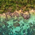 kamil pietrzak 0xtgsa0dv5e unsplash