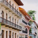 kaori hirakata lv7a6u6sutk unsplash