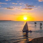 karimjy louloua xx3obk2i8ki unsplash