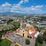 karin figueroa mzmljsgs3fo unsplash