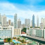 karol chomka cawhbr 5t 8 unsplash