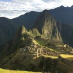 karson qrf1xsmmwom unsplash