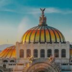 katia gabriela martinez alvarez sfdql9mbkpq unsplash