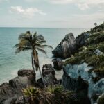 kayleigh foley 2xkeq1iezzk unsplash