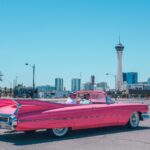 kenny eliason d0yywdj1qdi unsplash