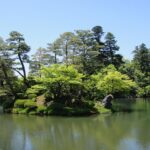 kenrokuen 350519 1280