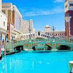 kevin dunlap 0ck44ozq76i unsplash