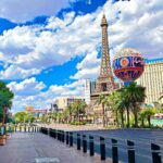 kevin dunlap 6f4zajuk8gg unsplash