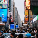 kevin rajaram qhixffo8ewq unsplash