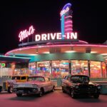 kevin sarduy k5sv7 dror8 unsplash