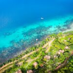 khiem antony mqttiaonhka unsplash