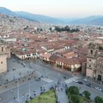 kieran proctor hj6cpc uwjy unsplash