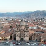 kieran proctor mtmzefid3fk unsplash