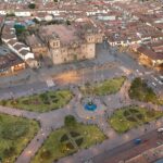 kieran proctor pf m6pg5hce unsplash