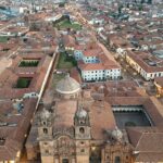 kieran proctor dqkgi0dckws unsplash