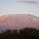 kilimanjaro 1203937 1280