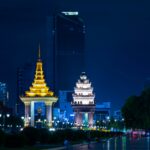 kim eang eng eemjcvkt89e unsplash