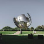 kirill burov jzarg1dzcc8 unsplash