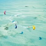 kite surfing 3857698 1280