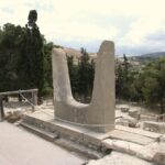knossos 253885 1280