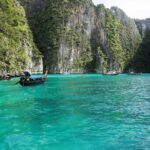 ko phi phi lee 1809771 1280