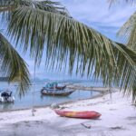 ko samui 4197680 1280