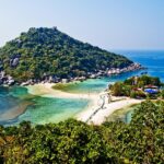 koh tao 463371 1280