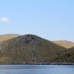 kornati islands 1473813 1280