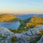kornati islands 4612017 1280