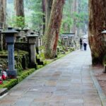 koyasan 3640491 1280